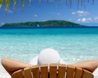 New Build - Penthouse - Torre-Pacheco