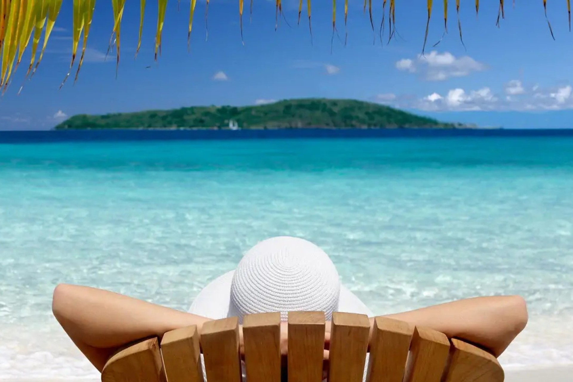 New Build - Penthouse - Torre-Pacheco