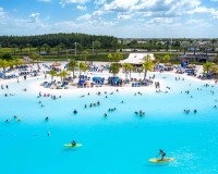 New Build - Penthouse - Torre-Pacheco