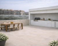 New Build - Penthouse - Torrevieja - Centro