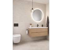 New Build - Penthouse - Torrevieja - Centro