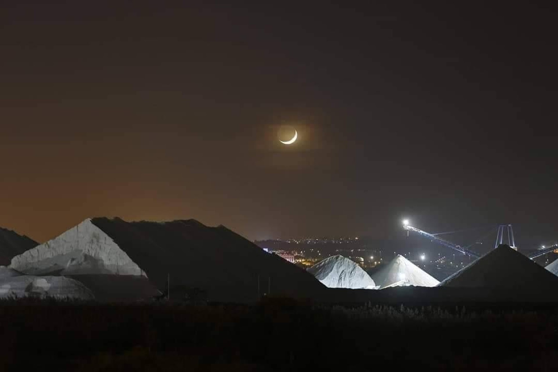 New Build - Penthouse - Torrevieja - Centro