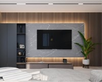 New Build - Penthouse - Torrevieja - Centro