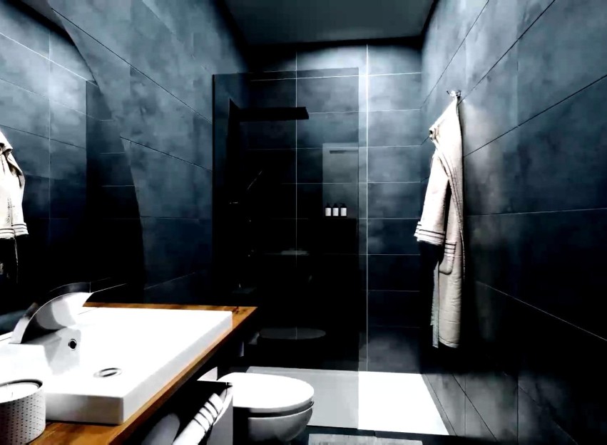 New Build - Penthouse - Torrevieja - Centro