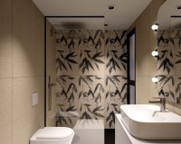 New Build - Penthouse - Torrevieja