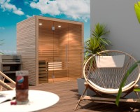 New Build - Penthouse - Torrevieja