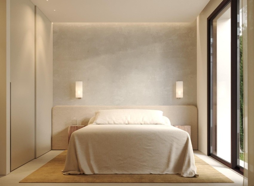 New Build - Quad House - Dolores - Pueblo