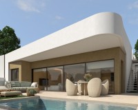 New Build - Quad House - Dolores - Pueblo