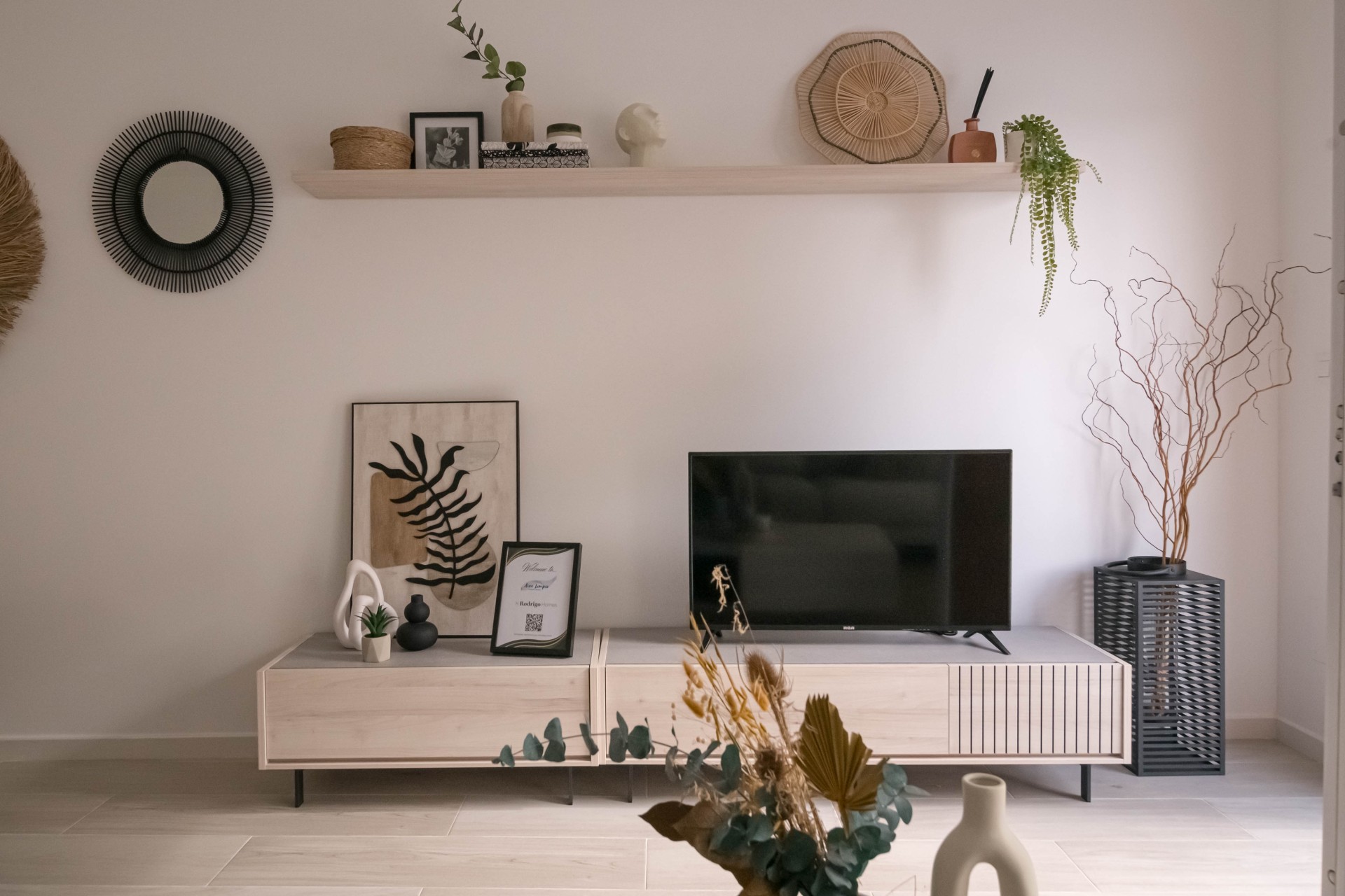 New Build - terraced - Jerónimo y Avileses