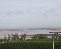 New Build - terraced - Torrevieja