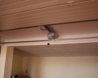 New Build - terraced - Torrevieja