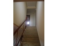 New Build - terraced - Torrevieja