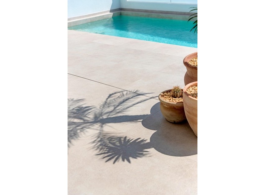 New Build - Town House - Dolores - Sector 3