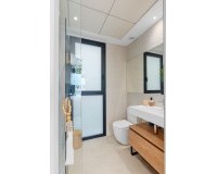 New Build - Town House - Dolores - Sector 3