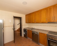 New Build - Town House - Fuente Alamo - Las Palas