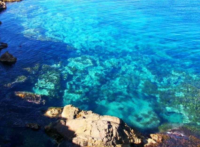 New Build - Town House - La Manga del Mar Menor - La Manga