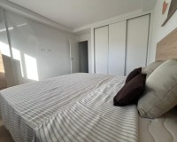 New Build - Town House - La Union - centro