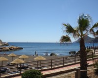 New Build - Town House - La Union - centro