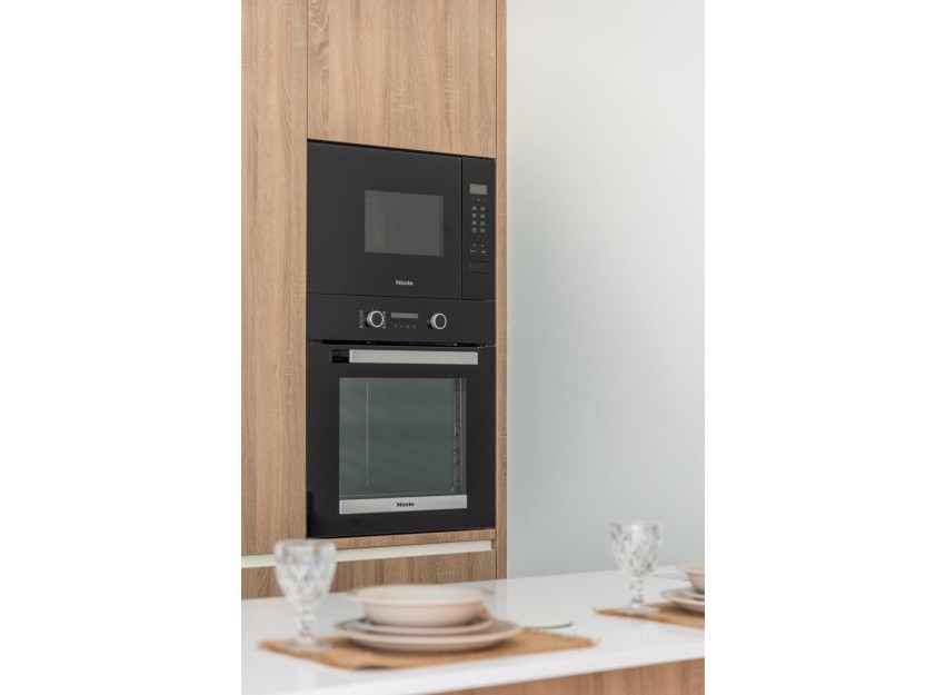 New Build - Town House - Los Alcázares - Serena Golf