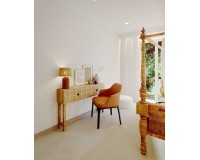 New Build - Town House - Mojácar - Playa de la Mena