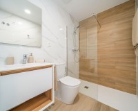 New Build - Town House - Orihuela - Vistabella Golf