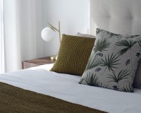 New Build - Town House - Pilar de la Horadada - parque Andromeda