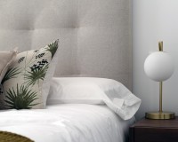 New Build - Town House - Pilar de la Horadada - parque Andromeda