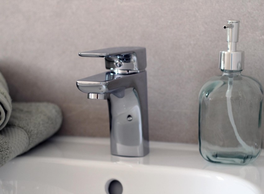 New Build - Town House - Pilar de la Horadada - parque Andromeda