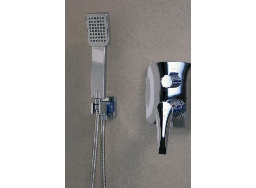 New Build - Town House - Pilar de la Horadada - parque Andromeda