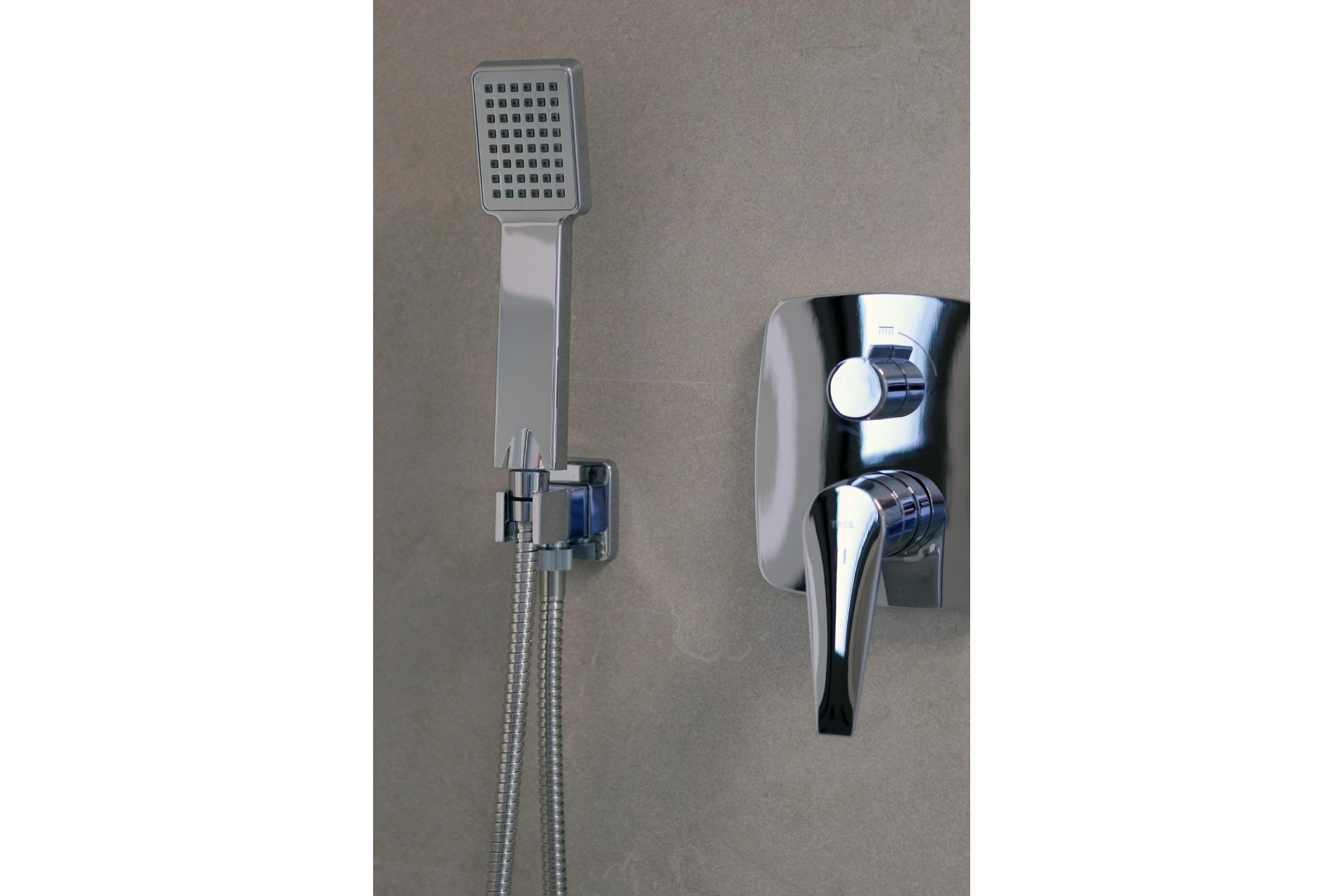 New Build - Town House - Pilar de la Horadada - parque Andromeda