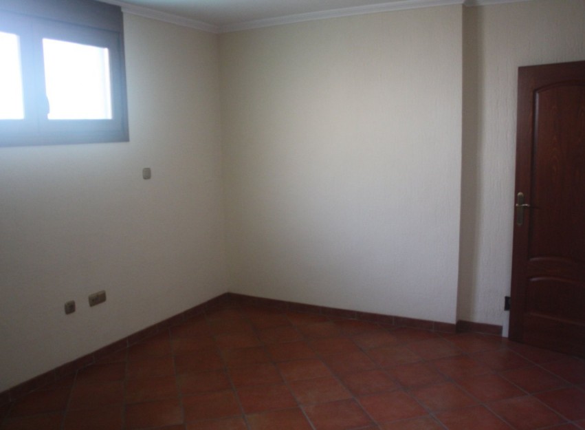 New Build - Town House - Torrevieja - Los Altos