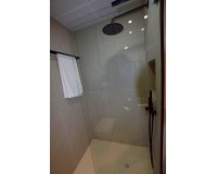 New Build - Villa - Alhama de Murcia - Condado De Alhama