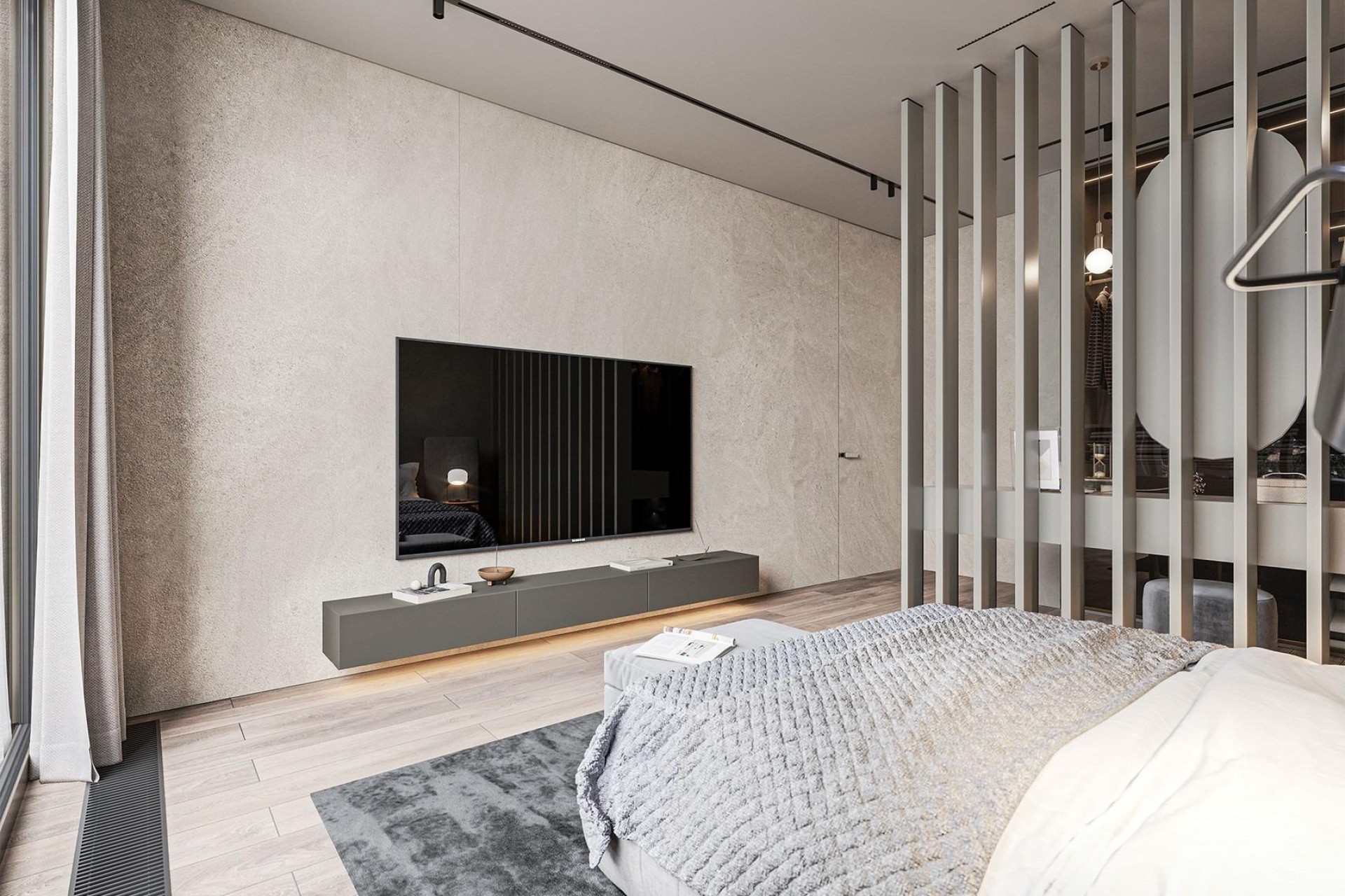 New Build - Villa - Altea - Altea Hills