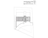 New Build - Villa - Altea - Altea Hills