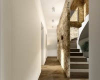 New Build - Villa - Altea