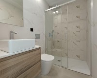 New Build - Villa - Benijofar - Pueblo