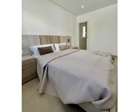 New Build - Villa - Benijofar - Pueblo