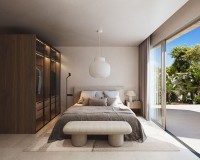 New Build - Villa - Cabo de Palos - Cala Flores