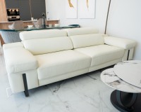 New Build - Villa - Ciudad Quesada - Lo Marabú