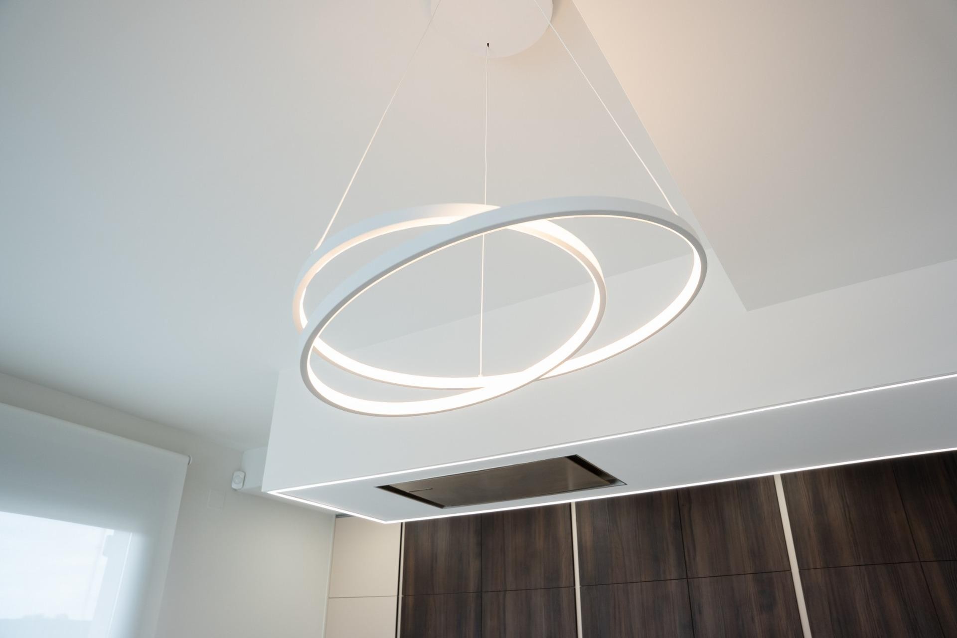 New Build - Villa - Ciudad Quesada - Lo Marabú