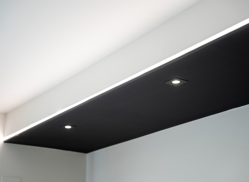 New Build - Villa - Ciudad Quesada - Lo Marabú