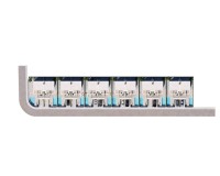 New Build - Villa - Daya Nueva - Pueblo