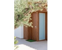 New Build - Villa - Dehesa de Campoamor