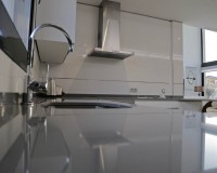 New Build - Villa - Dehesa de Campoamor