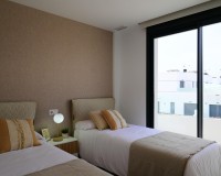 New Build - Villa - Dolores - polideportivo