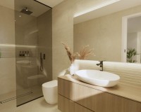 New Build - Villa - Dolores - Sector 3