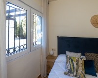 New Build - Villa - Fuente Alamo - Las Palas