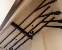 New Build - Villa - Fuente Alamo - Las Palas