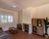 New Build - Villa - Fuente Alamo - Las Palas