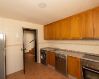 New Build - Villa - Fuente Alamo - Las Palas